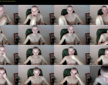 dallas_boy_