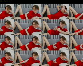 daniel_heart