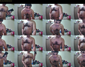 daringcutie