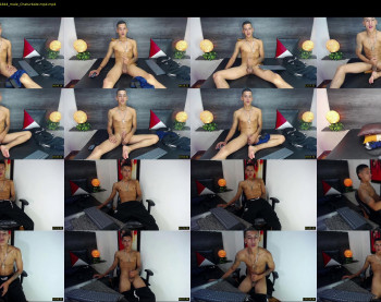 deiby_alesso