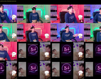 demian_bunny_