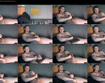 dennis_night