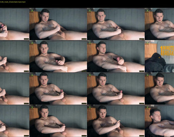 dennis_night