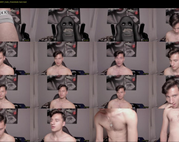 derek_joness