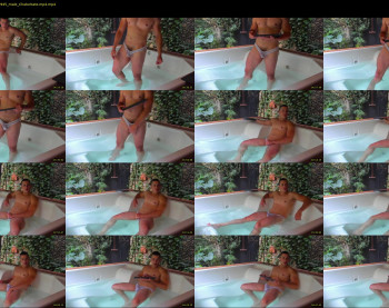 devon_scott