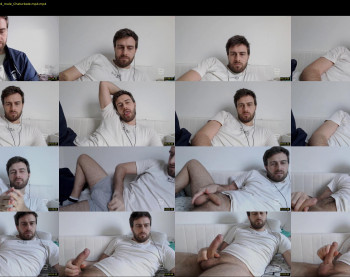 dickjulian