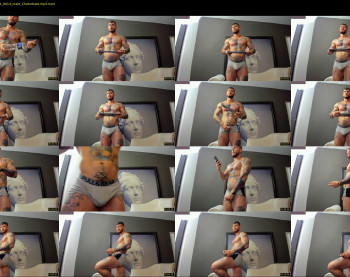 dimitri_sullivan