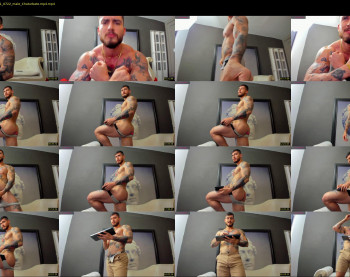 dimitri_sullivan