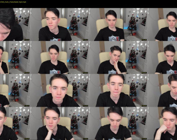 dimon_limon