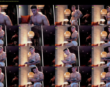 dominic_sullivan1