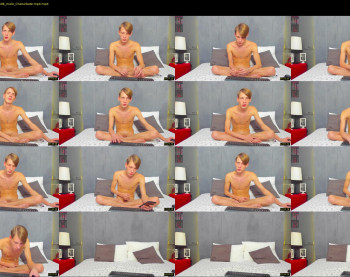 erick_deen