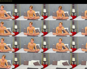 erick_deen
