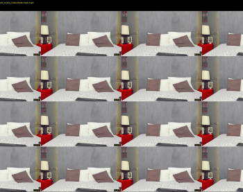 erick_deen