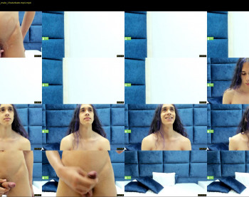 exufoxy