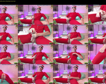 fetishboyfun