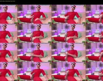 fetishboyfun