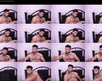 freddsexxx
