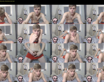 fresh_slash