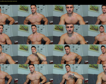 gabrielmorrison