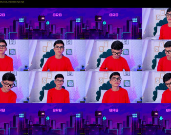 gameboys_
