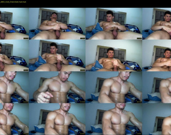 garage_boys2