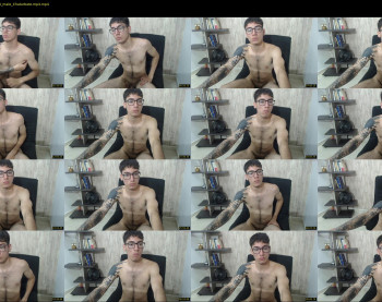 gust_xxx