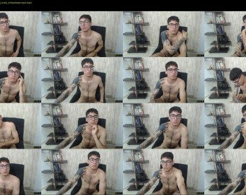 gust_xxx
