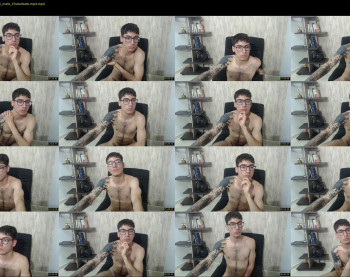 gust_xxx