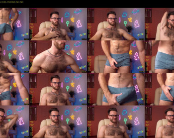 hot_bear_