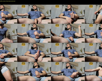 hot_martin25