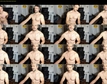hot_martin25