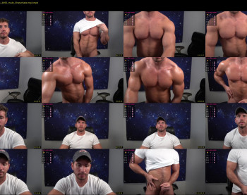 hotmuscles6t9