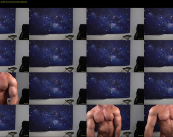 hotmuscles6t9