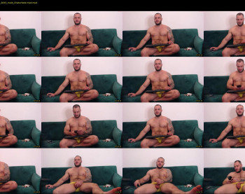 iambigballs19