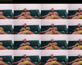 iambigballs19