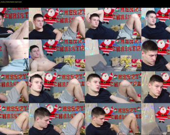 ian_tans