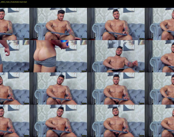 isaac_connor1
