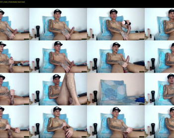 jack_damxx