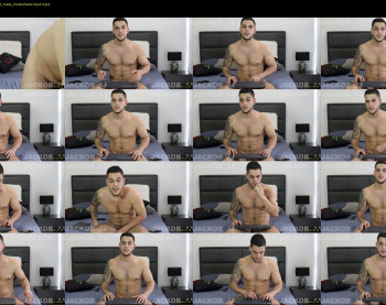 jackob_jj
