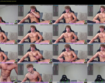 jackson_tayler
