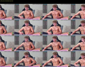 jackson_tayler