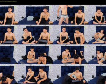 jacob_and_aron