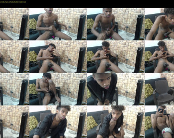 jacooby_alex