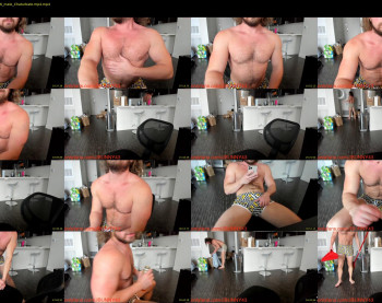 jbunny43