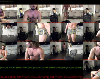 jbunny43