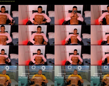 jeicowesst