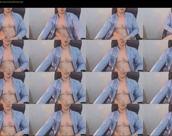 jellikopter