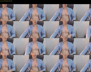 jellikopter