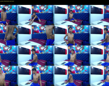 joel_424