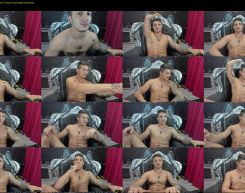 jonnyporn1